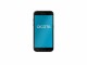 DICOTA Displayschutz Secret 2-Way Galaxy A3 2017, Mobiltelefon