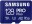 Bild 0 Samsung microSDXC-Karte Pro Plus (2023) 128 GB, Speicherkartentyp