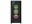 Bild 1 Corsair PC-Gehäuse iCUE Midi Tower 5000X RGB TG Schwarz