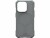 Bild 3 UAG Back Cover Essential Armor iPhone 15 Pro Silver
