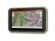 GARMIN Navigationsgerät Overlander All-Terrain-Navi