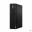 Bild 1 Lenovo PCG Topseller ThinkCentre M70s G4, LENOVO PCG Topseller