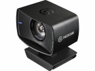 Elgato Webcam - Facecam