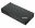 Immagine 4 Lenovo ThinkPad USB-C Smart Dock, LENOVO ThinkPad Universal