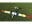 Bild 5 robbe Motorsegler Scirocco XS 3.25 m, GFK, PNP, Flugzeugtyp