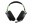 Bild 10 Skullcandy Headset SLYR Grün, Audiokanäle: Stereo, Surround-Sound