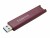 Bild 5 Kingston USB-Stick DataTraveler Max 256 GB, Speicherkapazität