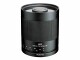 Immagine 0 Tokina Festbrennweite SZ Super Tele 500 mm f/8 Reflex