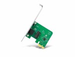 TP-Link TG-3468 - Network adapter - PCIe - Gigabit Ethernet