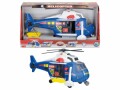 Dickie Toys Helikopter