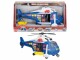 Dickie Toys Helikopter, Alter: ab 6 Jahren, 41cm