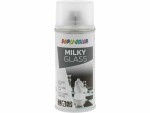 DUPLI-COLOR Acrylspray Milky Glass 150 ml, Weiss, Art