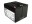 Immagine 1 APC - Batteria UPS - VRLA - 2 batteria