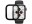 Bild 0 Panzerglass Displayschutz Full Body Apple Watch 4/5/6/SE (40 mm