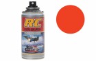 Ghiant Acrylspray RC COLOURS Rot 22 150 ml, Art