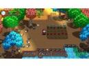 GAME Monster Harvest, Für Plattform: Switch, Genre: Simulation