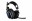 Bild 0 Astro Gaming Headset Astro A40 TR Blau, Audiokanäle: Stereo