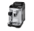 Image 0 De'Longhi Kaffeevollautomat Magnifica Evo M ECAM290.61 Silber