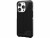 Bild 1 UAG Back Cover Metropolis LT iPhone 15 Pro Kevlar