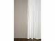 Stotz Decor AG Nachtvorhang mit Schlaufe Inessa 140 cm x 245