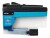 Image 10 Brother LC426C - High Yield - cyan - original - ink cartridge