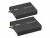 Image 3 ATEN Technology Aten HDMI-Extender VE882, Weitere Anschlüsse: RS-232, Set