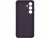 Bild 4 Samsung Back Cover Shield Case Galaxy S24 Violett, Fallsicher