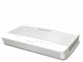 DrayTek G.fast-Modem Vigor2766, Anwendungsbereich: Home, Business