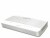 Bild 1 DrayTek G.fast-Modem Vigor2766, Anwendungsbereich: Home, Business