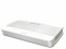 Bild 0 DrayTek G.fast-Modem Vigor2766, Anwendungsbereich: Home, Business