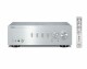 Yamaha Stereo-Verstärker A-S701 Silber, Radio Tuner: Kein Tuner