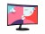 Bild 1 Samsung Monitor LS27C360EAUXEN, Bildschirmdiagonale: 27 "