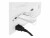 Bild 4 BenQ QP30 4K WIRELESS HDMI DONGLE AI GOOGLE CAST