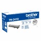 BROTHER   Toner                  schwarz - TN-2410   HL-L2350/2370      1200 Seiten