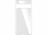 Panzerglass Back Cover HardCase Pixel 8 Pro Transparent, Fallsicher