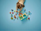 LEGO ® DUPLO® Tierpflege auf dem Bauernhof 10416, Themenwelt