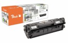 Peach Toner HP Nr. 12A (Q2612A) Black, Druckleistung Seiten