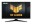 Bild 7 Asus Monitor TUF Gaming VG32AQA1A, Bildschirmdiagonale: 31.5 "