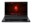 Bild 9 Acer Notebook Nitro V15 (ANV15-51-78ZH) RTX 4060, Prozessortyp