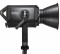 Bild 1 Godox M600D LED Light, Daylight