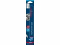 Bosch Professional Säbelsägeblatt EXPERT Medium-Thick Tough Metal S 1155