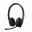 Image 11 EPOS ADAPT 260 - Headset - on-ear - Bluetooth