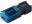 Image 0 Kingston USB-Stick DataTraveler 80 M 128 GB, Speicherkapazität