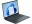 Immagine 3 Hewlett-Packard HP Notebook Spectre x360 14-eu0750nz + Office Home