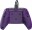 Bild 3 PDP       Afterglow WAVE Wired Ctrl - 049024PR  Xbox SeriesX, Purple