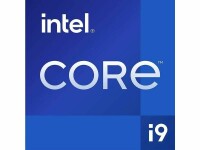 Intel Core i9-11900 2.5GHz LGA1200