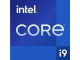 Image 0 Intel Core i9-11900 2.5GHz LGA1200