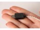 Immagine 10 iFi Audio Kopfhörerverstärker & USB-DAC GO-Link, Detailfarbe