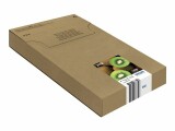 Epson - 202 Multipack Easy Mail Packaging