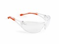 UNICO Schutzbrille 1100 CSV, Grössentyp: Normalgrösse